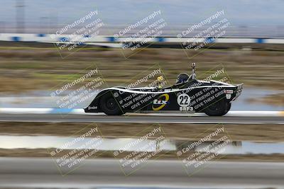 media/Nov-16-2025-CalClub SCCA (Sun) [[2975c16dfc]]/Group 3/Turn 1/